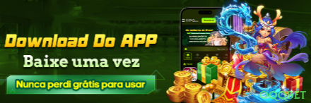Imagem promocional do cassino online da oqqbet mostrando jogos ao vivo