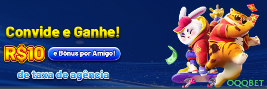 BGaming Live Blackjack