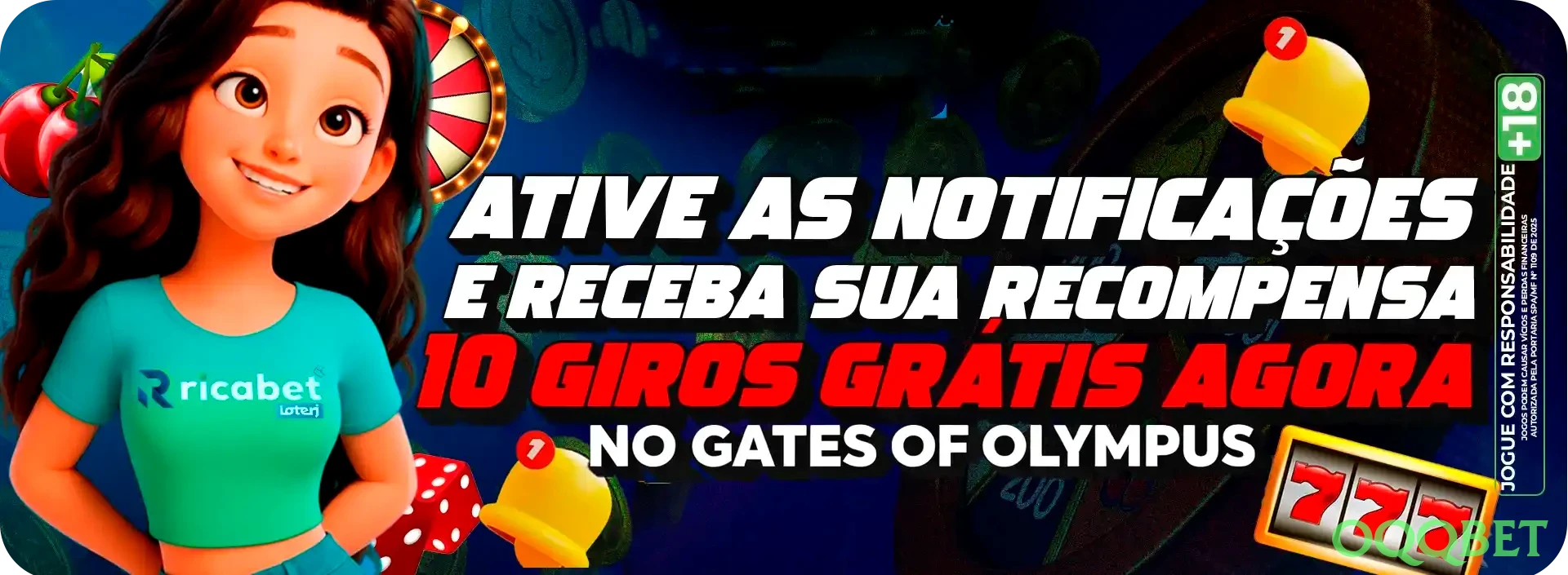 Guias de instalação da oqqbet